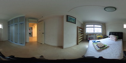 Blk 153 Pasir Ris Street 13 (Pasir Ris), HDB Executive #179312152